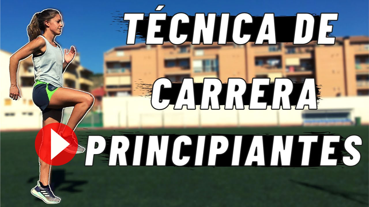 video1-tecnica.jpg