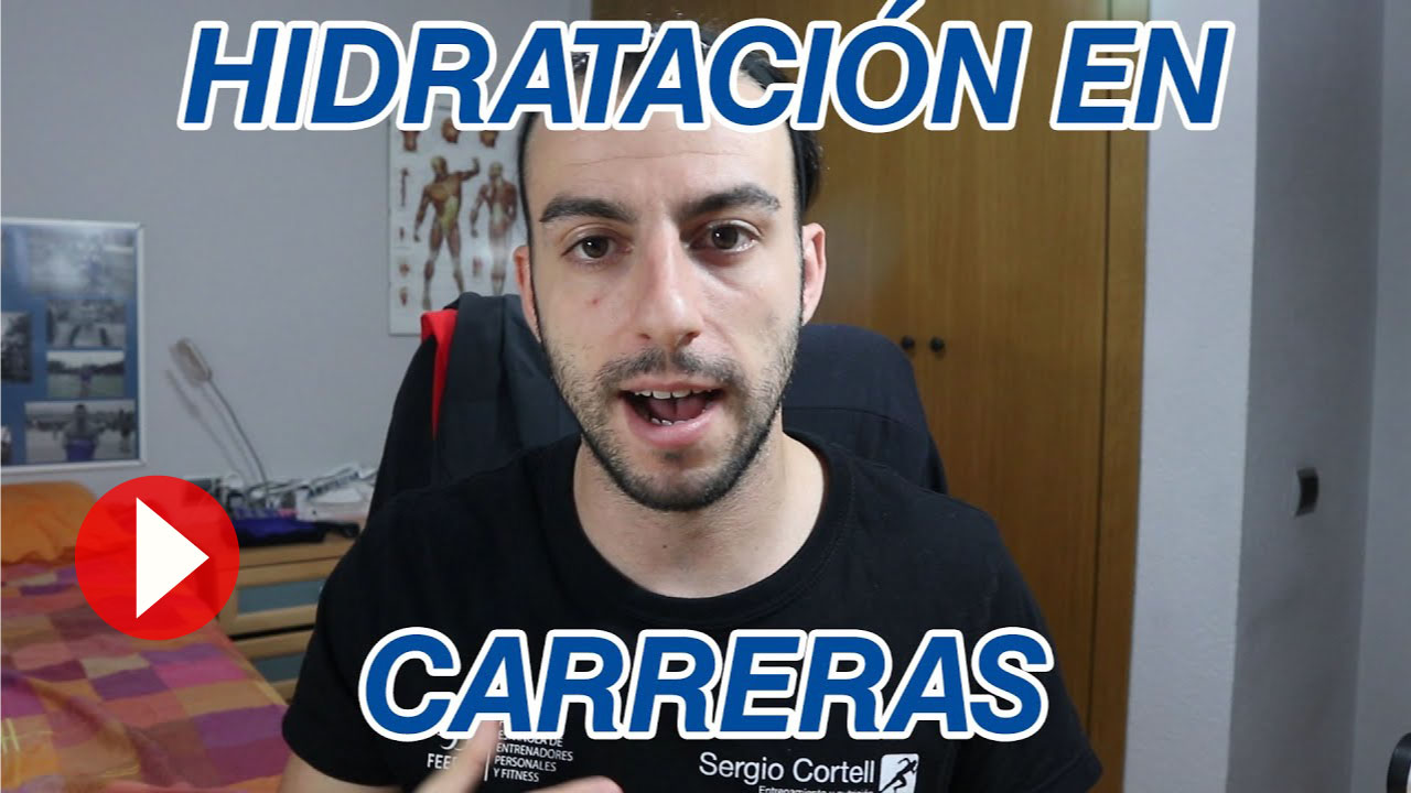 video3-hidratacion.jpg