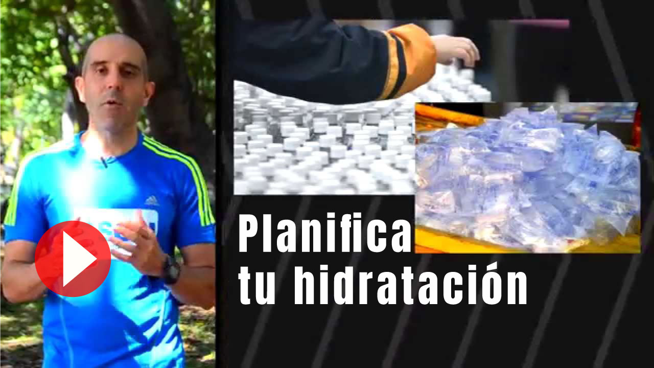 video4-hidratacion.jpg