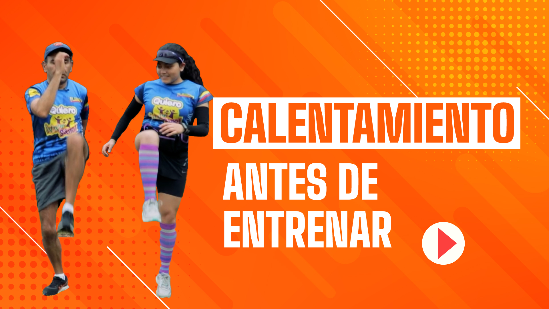 video-calentamiento-trot.jpg